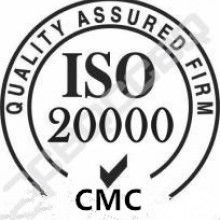 北京经纬方正技术咨询有限责任公司广州分公司咨询部 专业提供ISO9001体系与技术咨询服务