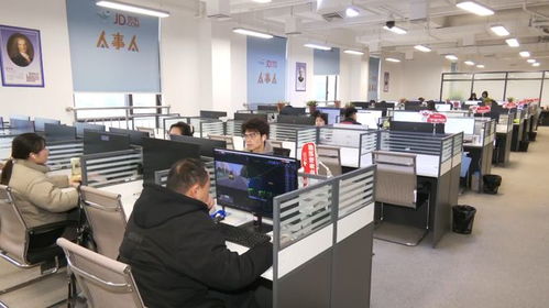 贵阳贵安高质量发展新脉动 聚企引才筑生态，数据标注产业链加速升级