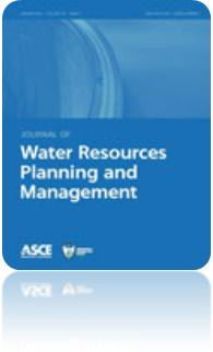 长煦信息技术咨询 引领数字化转型的专业力量